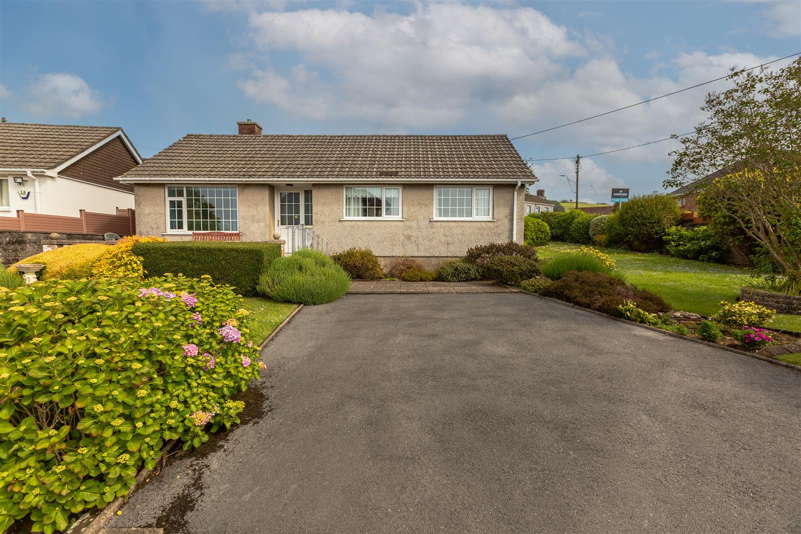 Stepney Road, Burry Port, SA16 0BP